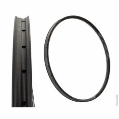 IBJAS28C IBIS S28 - Jante Carbone