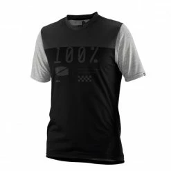 10JEAIR AIRMATIC - Jersey Manches Courtes