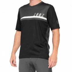 10JEAIRSP21 AIRMATIC - Jersey Manches Courtes - SP21