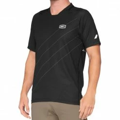 10JECELSP21 CELIUM - Jersey Manches Courtes - SP21