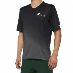 10JECELSP22 CELIUM - Jersey Manches Courtes - SP22