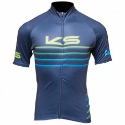 KSTEJERDH KS - Jersey DH