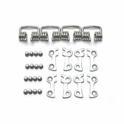 HTPAKIRET2SX Kit Conversion T2 SX