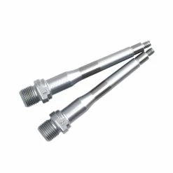 HTPAAXANS01 Kit Axe Pour Pédales NANO-S AIR-S (2016)