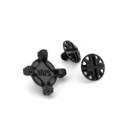 10CSPASCRAI AIRCRAFT - Kit Vis