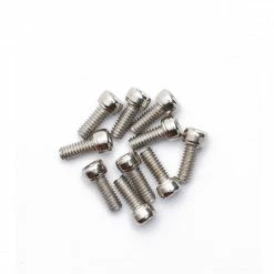 HTPAPIC5 Picots Pédales ME03 - AE03