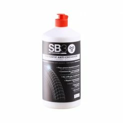 SBPALAT1L Liquide Préventif Tubeless 1L