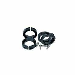 OUGRRLO Lock-on De Rechange OURY