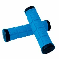 OUGRLOC LOCK-ON Grips