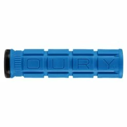 OUGRLOCV2 LOCK-ON V2 Grips