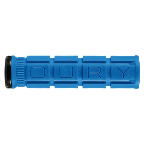 OUGRLOCV2 LOCK-ON V2 Grips