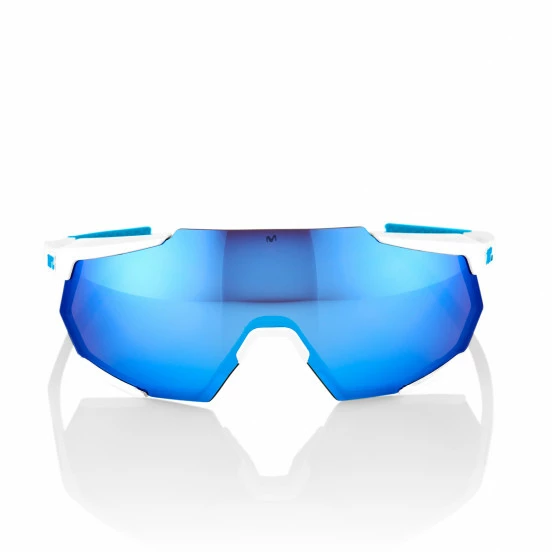 10SORAC7 RACETRAP - Movistar Team White - HiPER Blue Multilayer – Image 2