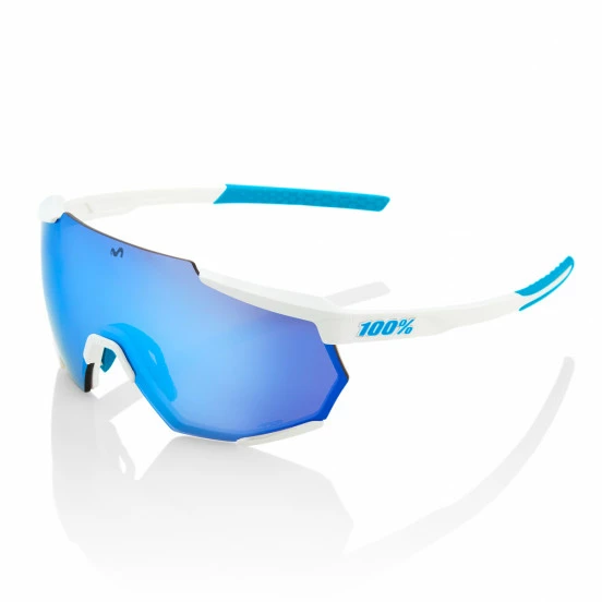 10SORAC7 RACETRAP - Movistar Team White - HiPER Blue Multilayer