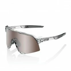 10SOS319 S3 - Polished Translucent - HiPER Silver Mirror