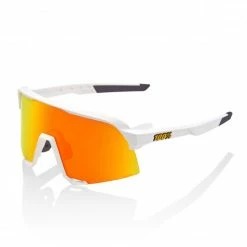 10SOS33 S3 - Soft Tact White - HiPER Red Multilayer Mirror