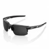 10SOSPE3 SPEEDCOUPE - Polished Black - Grey Peakpolar