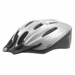 MWPA733129 Casque Vélo ACTIVE
