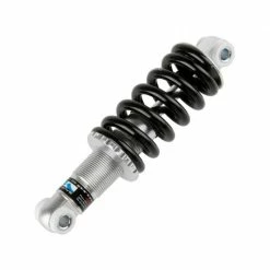 MWPA660430 Amortisseur Arrière 650 Lbs