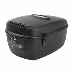 MWPA122460 Amsterdam Box L Transporteur Top Case