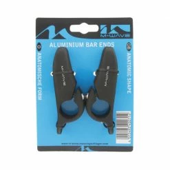 MWPA408172 Be Soft Bar End