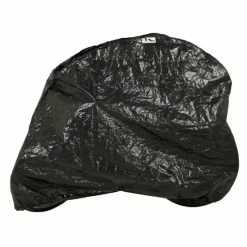 MWPA715164 Housse De Protection Vélo Chris