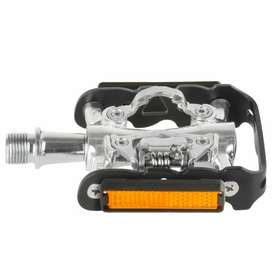 MWPA311099 Pédale PEASY