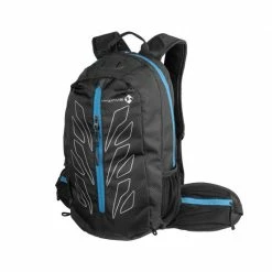 MWPA122634 Rough Ride Back Backpack