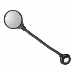 MWPA270060 Spy Flex Rétroviseur De Vélo