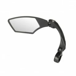 MWPA270015 Spy Space (côté Gauche)