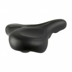 MWPA251037 Vacu City II