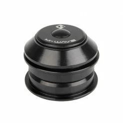 MWPA390580 ZS44/44 C 1 1/8“