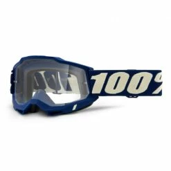 10MAACU211 ACCURI 2 - Deepmarine - Clear Lens