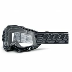 10MAACU269 ACCURI 2 - Silo - Clear Lense