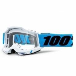 10MAACU268 ACCURI 2 - Novel - Clear Lense