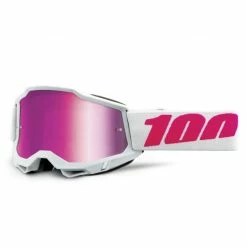 10MAACU271 ACCURI 2 - Keetz - Mirror Pink