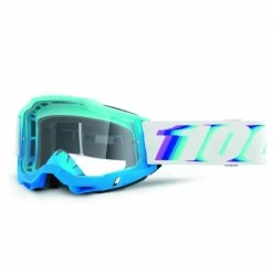 10MAACU281 ACCURI 2 - Stamino - Clear Lense