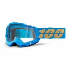 10MAACU229 ACCURI 2 - Waterloo - Clear Lens