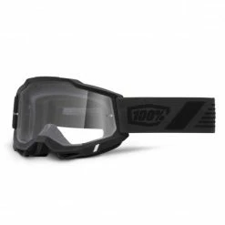 10MAACU257 ACCURI 2 - Scranton - Clear Lens