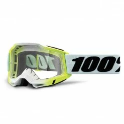 10MAACU254 ACCURI 2 - Dunder - Clear Lens