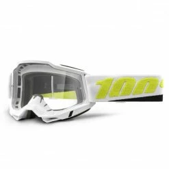 10MAACU238 ACCURI 2 - Peyote - Clear Lens