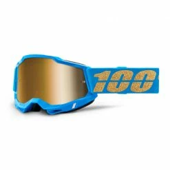 10MAACU234 ACCURI 2 - Waterloo - True Gold Lens