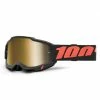 10MAACU246 ACCURI 2 - Borego - True Gold Lens