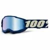 10MAACY26 ACCURI 2 Youth - Deepmarine - Mirror Blue Lens