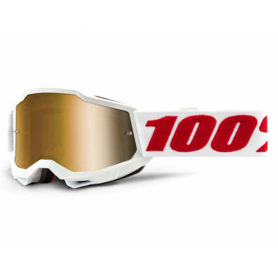 10MAACY28 ACCURI 2 Youth - Denver - True Gold Lens