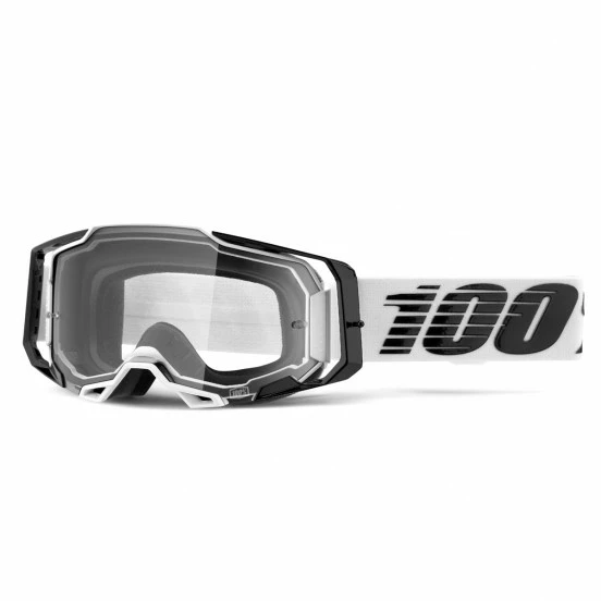 10MAAR20 ARMEGA - Atmos - Clear Lens – Image 2