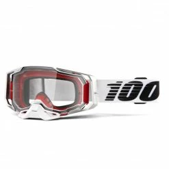 10MAAR3 ARMEGA - Lightsaber - Clear Lens