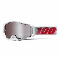 10MAAR21 ARMEGA - X-Ray - HiPER Silver Lens