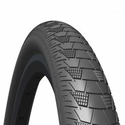 MIPNCTYHP28 Pneu Cityhopper 28 X 2,00