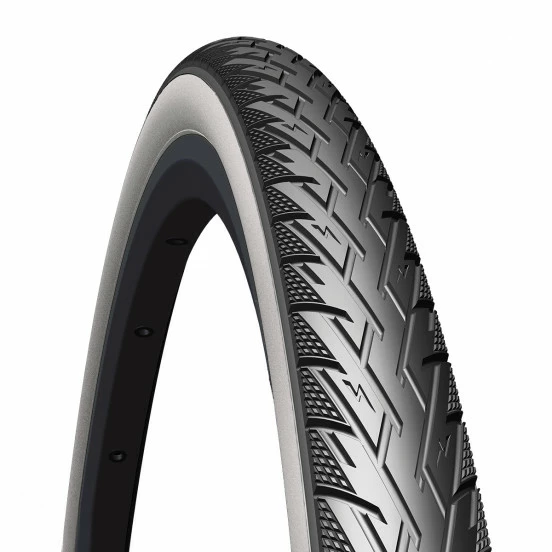 MIPNEL70035 Pneu Electron 700 X 35C – Image 2