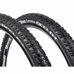 MIPNOC29 Pneu Ocelot 29